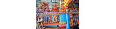 இலங்கை